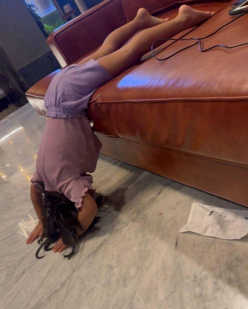 Tiktok.com/@rachelvennya